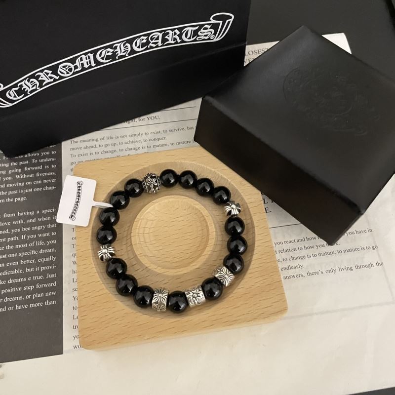 Chrome Hearts Bracelets